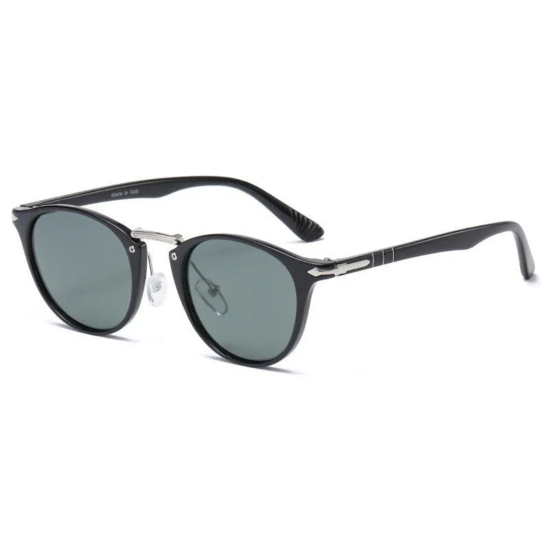 Gafas de sol - Americanas - UV400 – Sofisticación con un ajuste perfecto 