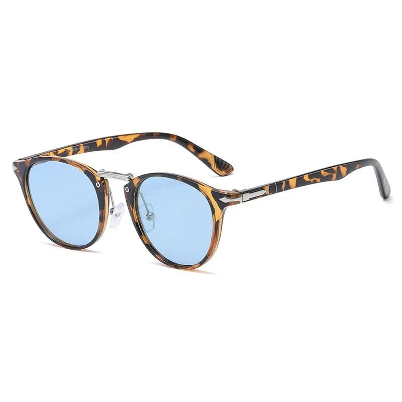 Gafas de sol - Vintage Reeves™ - UV400 