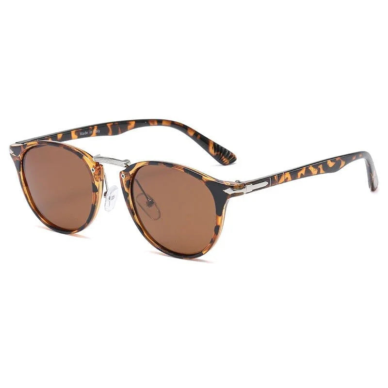 Gafas de sol - Vintage Reeves™ - UV400 