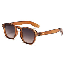 Gafas de sol - Gomes - UV400 – Sofisticación con un ajuste perfecto