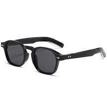 Gafas de sol - Gomes - UV400 – Sofisticación con un ajuste perfecto