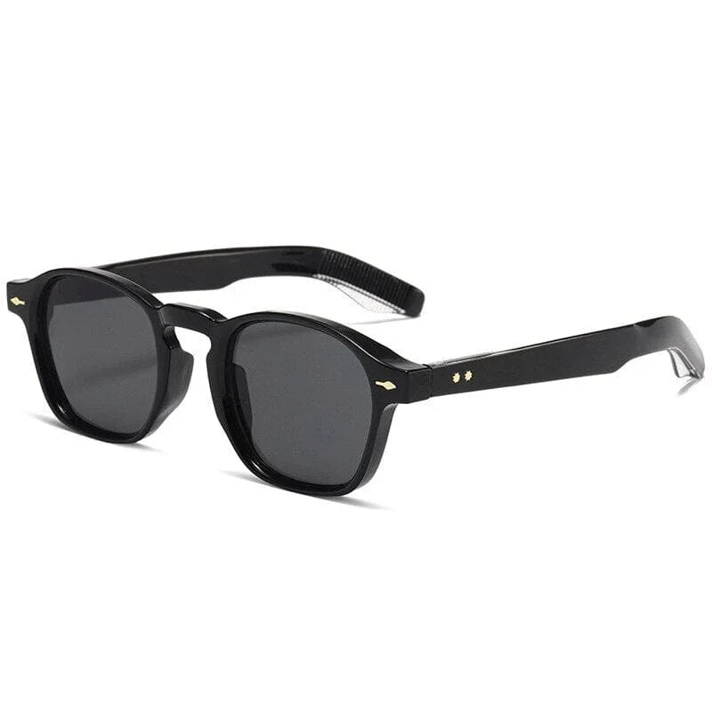 Gafas de sol - Gomes - UV400 – Sofisticación con un ajuste perfecto
