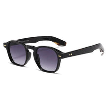 Gafas de sol - Gomes - UV400 – Sofisticación con un ajuste perfecto
