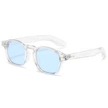 Gafas de sol - Gomes - UV400 – Sofisticación con un ajuste perfecto