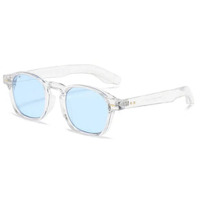 Gafas de sol - Gomes - UV400 – Sofisticación con un ajuste perfecto