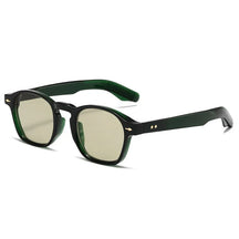 Gafas de sol - Gomes - UV400 – Sofisticación con un ajuste perfecto