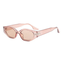 Vintage Cat Eye Sunglasses - Mendoza™ - UV400 