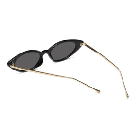Gafas de sol - Vintage Kate™ - UV400 