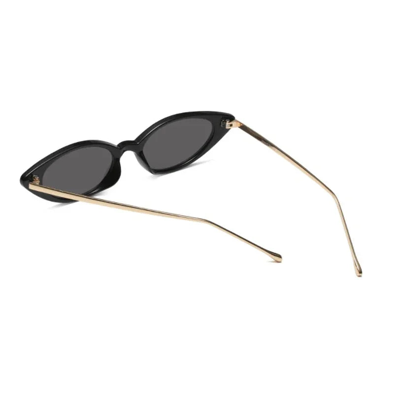 Gafas de sol - Vintage Kate™ - UV400 