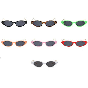 Gafas de sol - Vintage Kate™ - UV400 