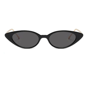 Gafas de sol - Vintage Kate™ - UV400 