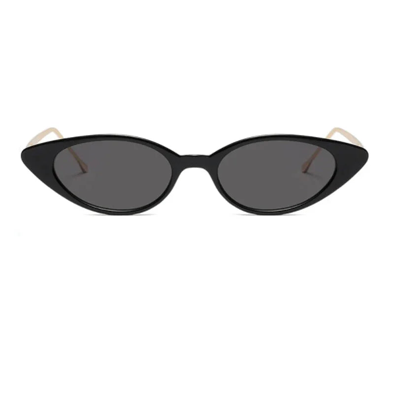 Gafas de sol - Vintage Kate™ - UV400 