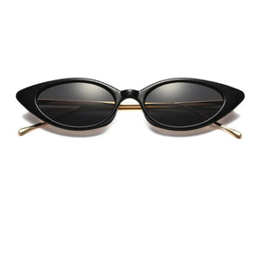 Gafas de sol - Vintage Kate™ - UV400 