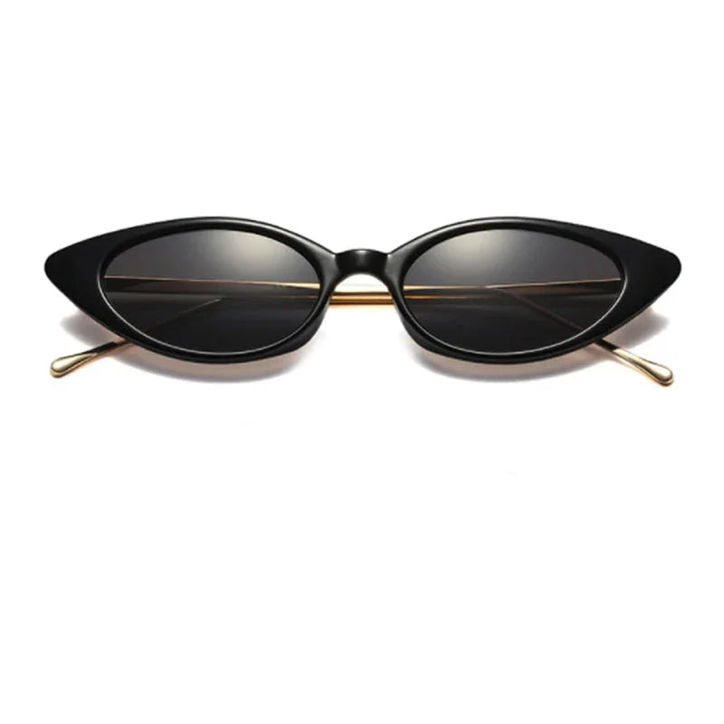 Gafas de sol - Vintage Kate™ - UV400 