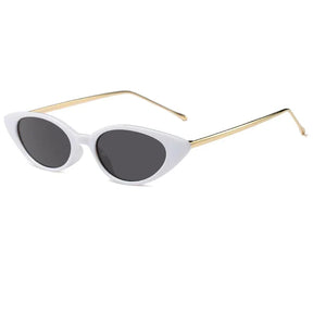 Gafas de sol - Vintage Kate™ - UV400 