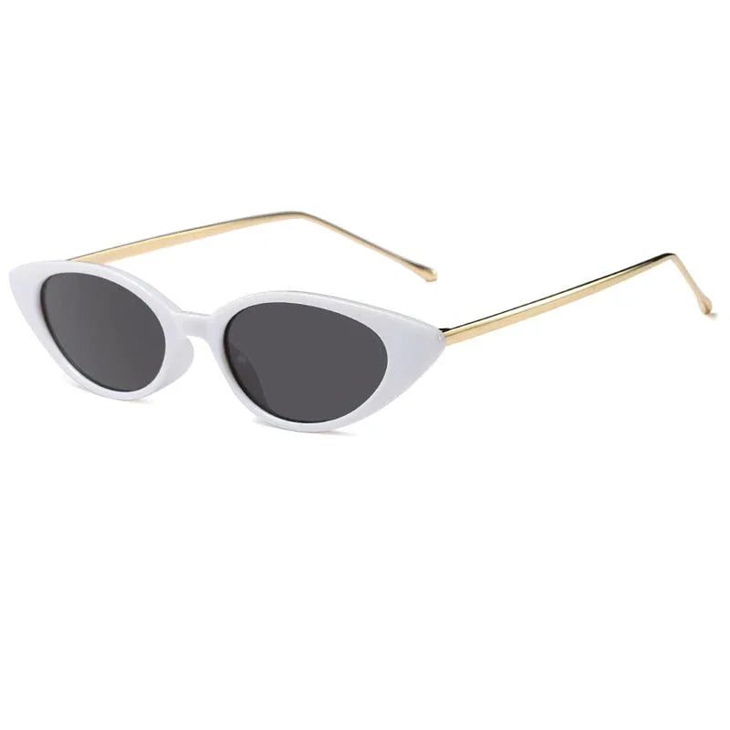 Gafas de sol - Vintage Kate™ - UV400 