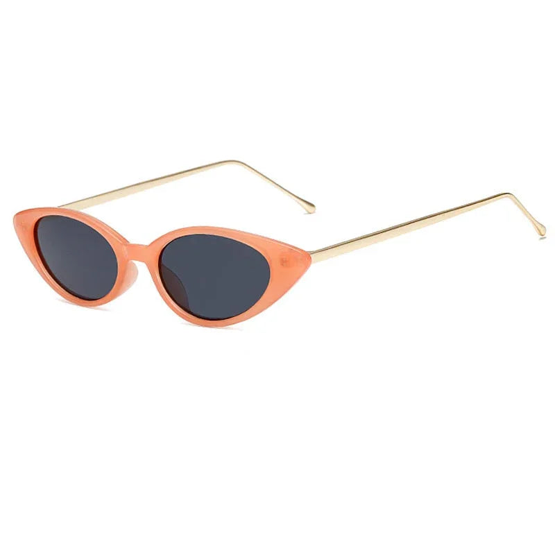 Gafas de sol - Vintage Kate™ - UV400 