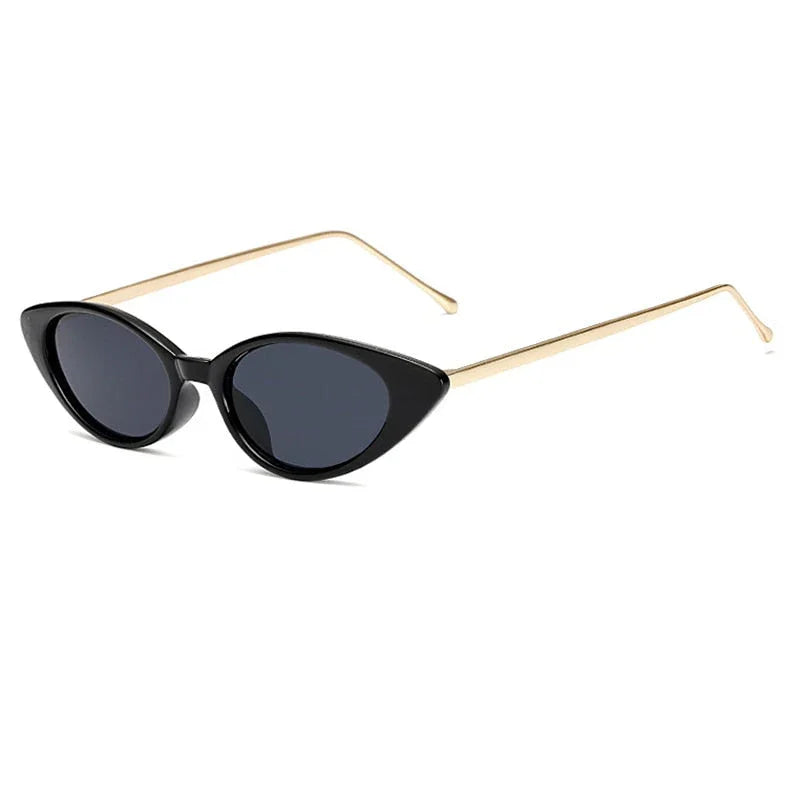 Gafas de sol - Vintage Kate™ - UV400 