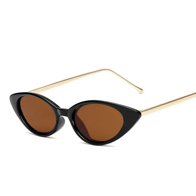 Gafas de sol - Vintage Kate™ - UV400 