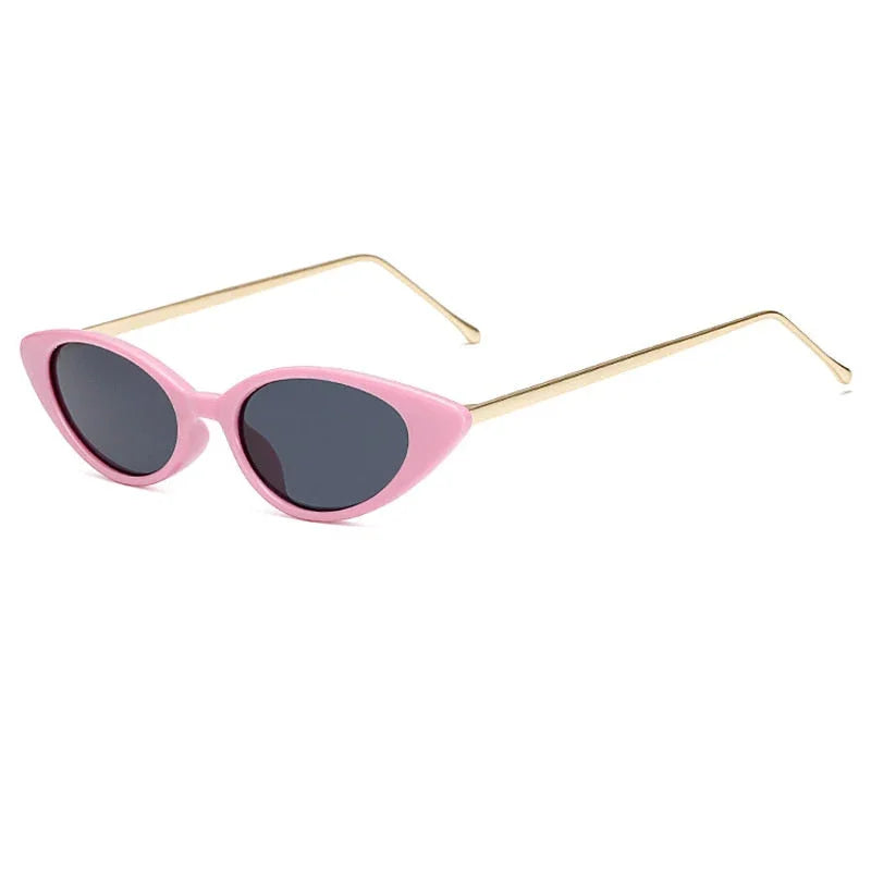 Gafas de sol - Vintage Kate™ - UV400 