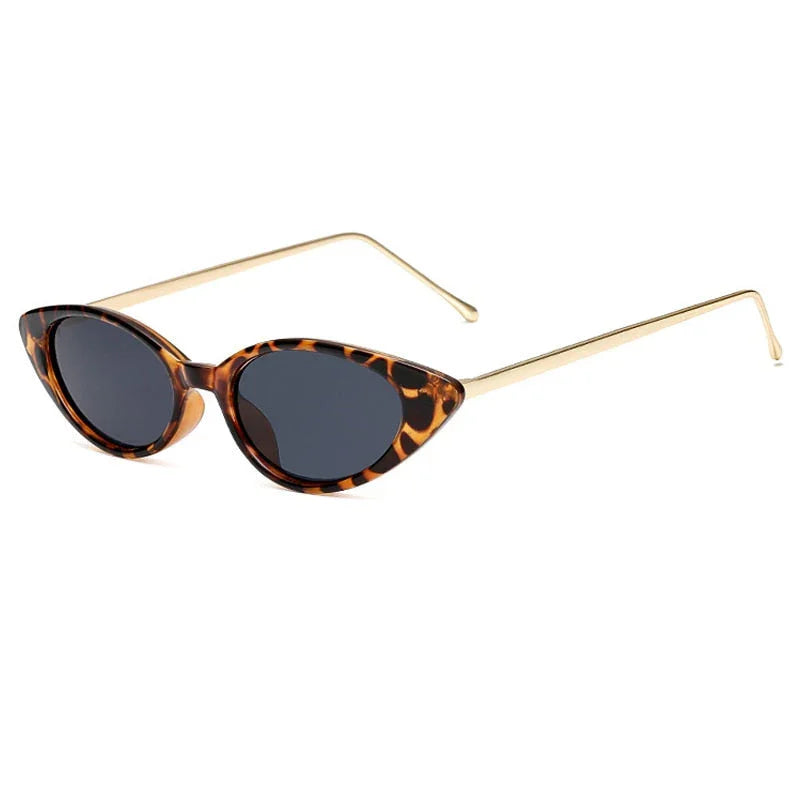 Gafas de sol - Vintage Kate™ - UV400 
