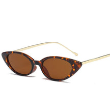 Gafas de sol - Vintage Kate™ - UV400 