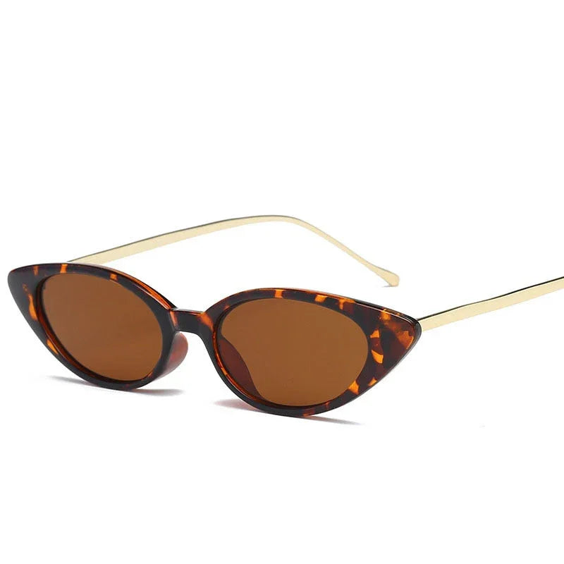 Gafas de sol - Vintage Kate™ - UV400 