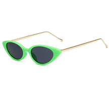 Gafas de sol - Vintage Kate™ - UV400 