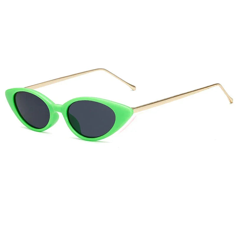 Gafas de sol - Vintage Kate™ - UV400 