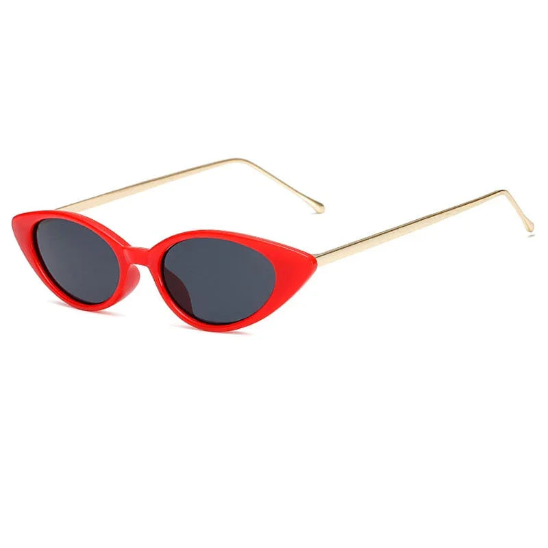 Gafas de sol - Vintage Kate™ - UV400 