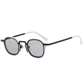 Gafas de sol - Vintage Curl™ - UV400 