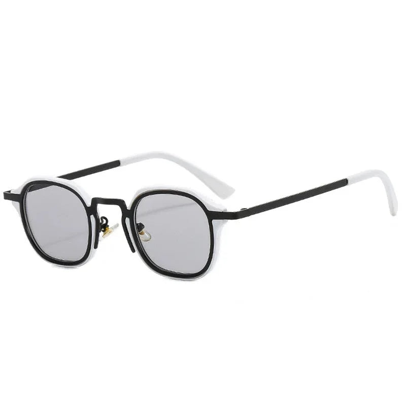 Gafas de sol - Vintage Curl™ - UV400 