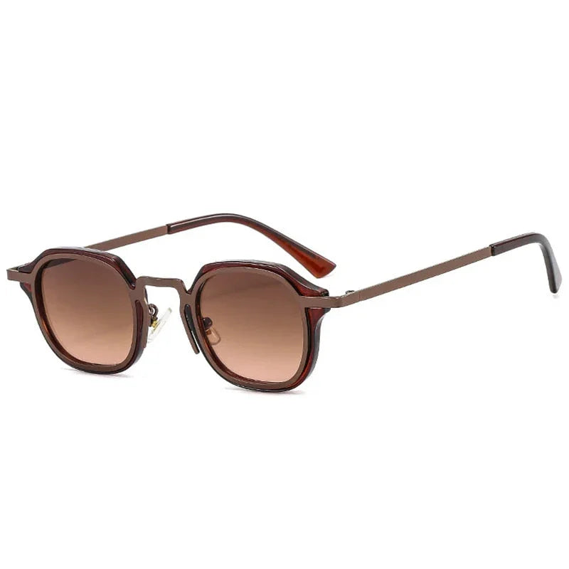 Gafas de sol - Vintage Curl™ - UV400 