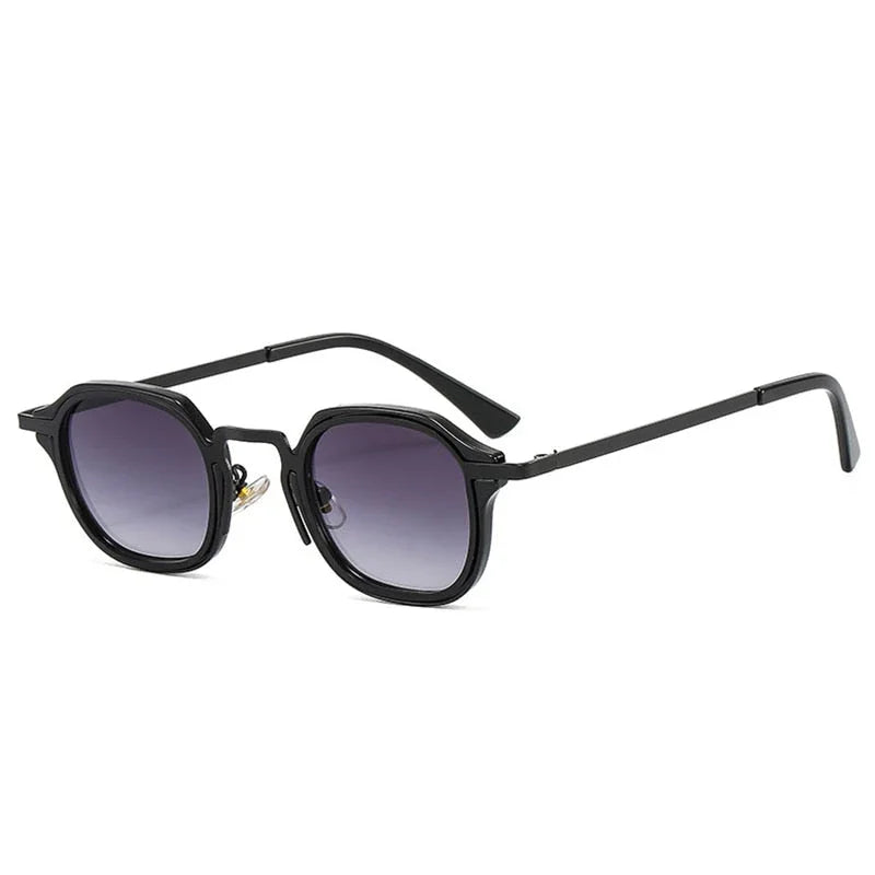 Gafas de sol - Vintage Curl™ - UV400 