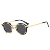 Gafas de sol - Vintage Curl™ - UV400 