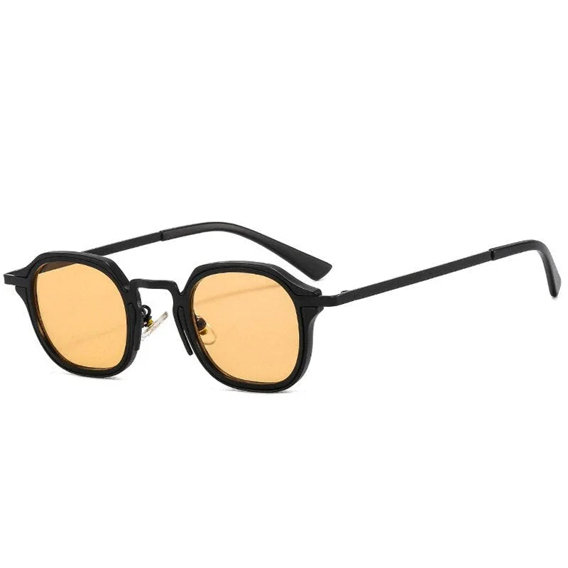 Gafas de sol - Vintage Curl™ - UV400 
