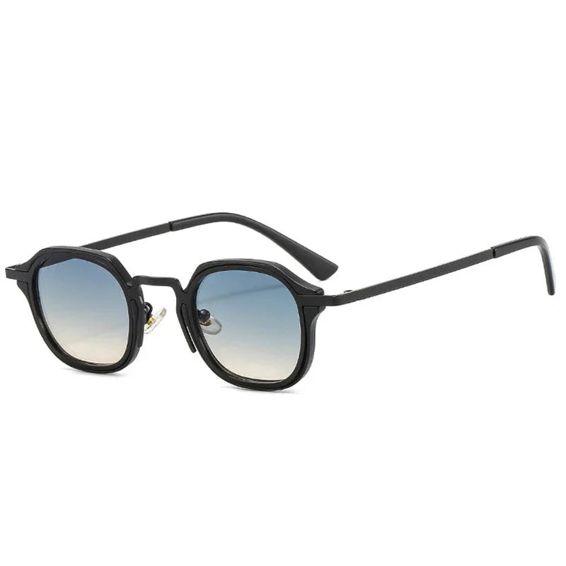 Gafas de sol - Vintage Curl™ - UV400 