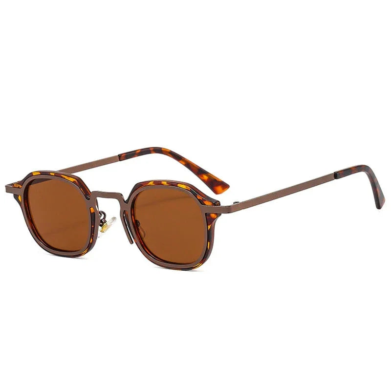 Gafas de sol - Vintage Curl™ - UV400 
