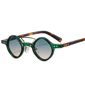 Gafas de sol - Vintage Cincinnati™ - UV400 