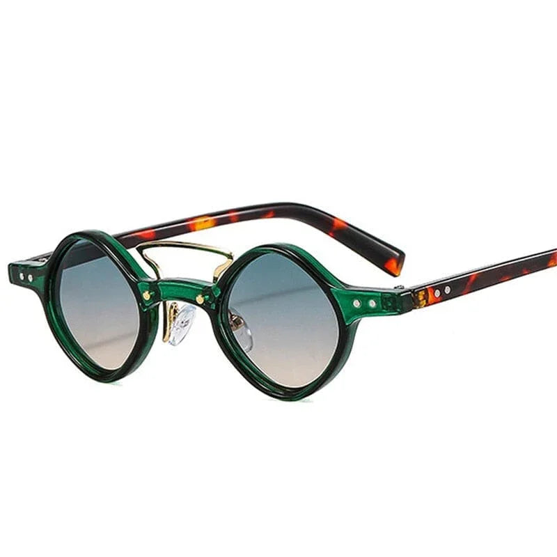 Gafas de sol - Vintage Cincinnati™ - UV400 