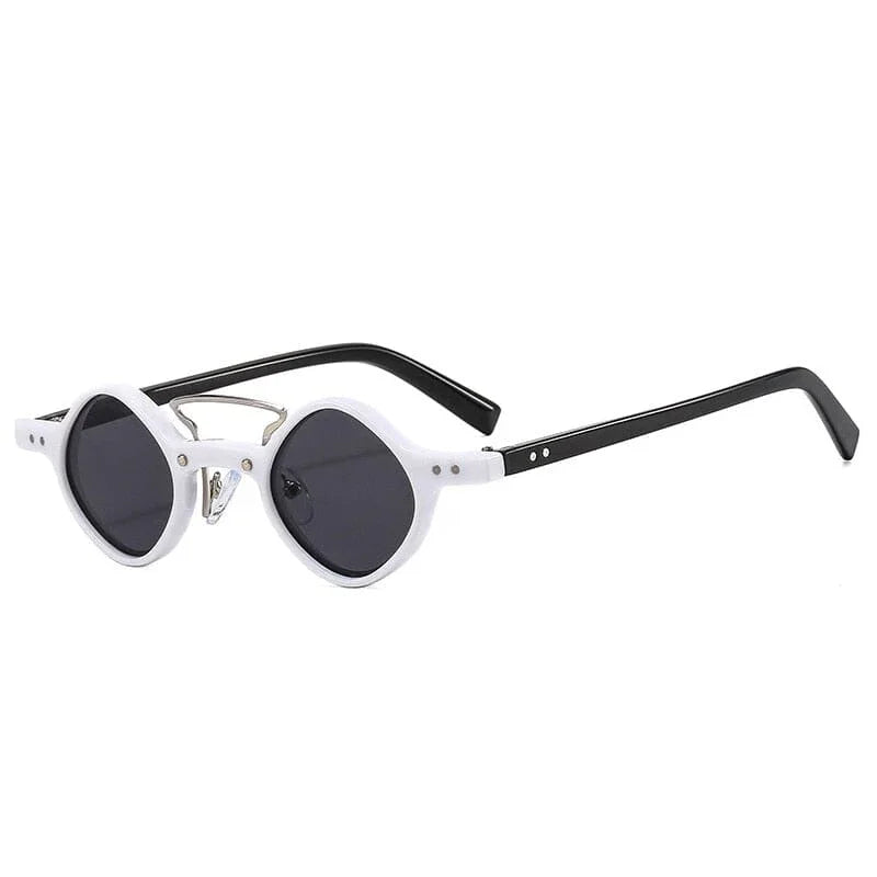Gafas de sol - Vintage Cincinnati™ - UV400 