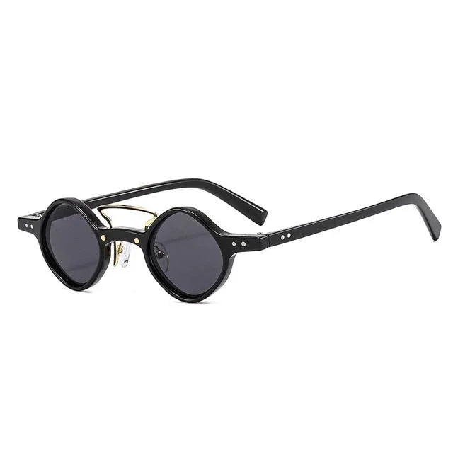 Gafas de sol - Vintage Cincinnati™ - UV400 