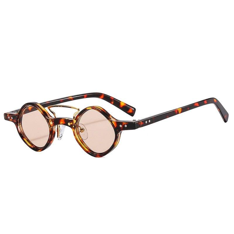 Gafas de sol - Vintage Cincinnati™ - UV400 