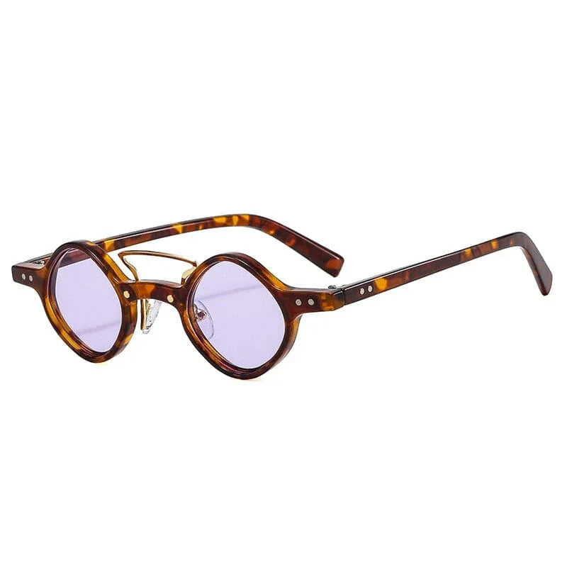 Gafas de sol - Vintage Cincinnati™ - UV400 