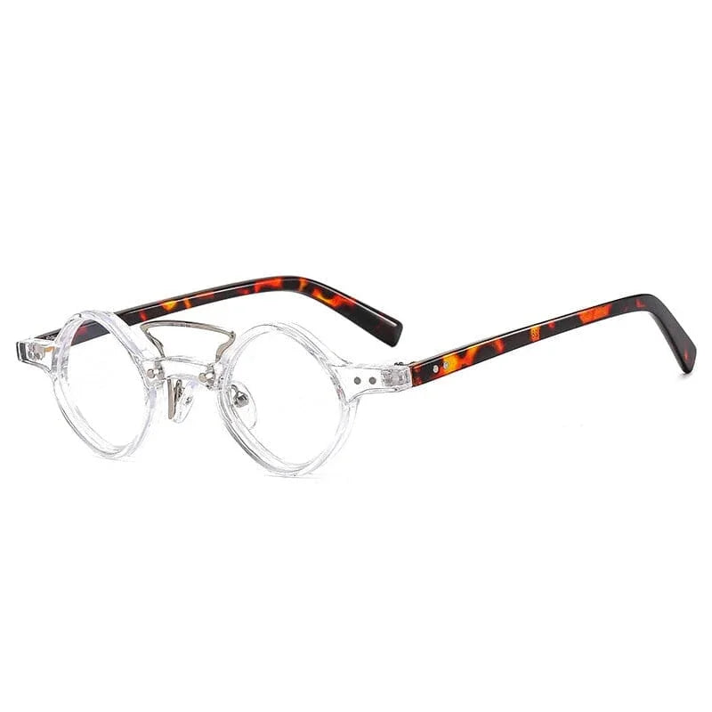 Gafas de sol - Vintage Cincinnati™ - UV400 