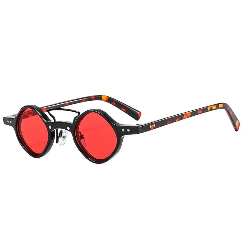 Gafas de sol - Vintage Cincinnati™ - UV400 