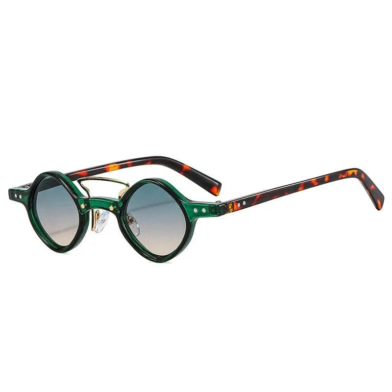 Gafas de sol - Vintage Cincinnati™ - UV400 