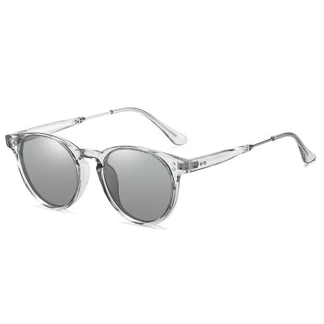 Óculos de Sol - San Lorran - UV400 – Elegância e conforto para o dia a dia