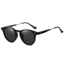 Gafas de sol - San Lorran - UV400 – Elegancia y comodidad para el día a día 