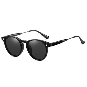 Gafas de sol - San Lorran - UV400 – Elegancia y comodidad para el día a día 